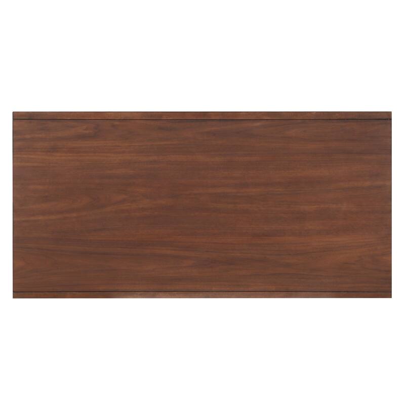Gaker Coffee Table