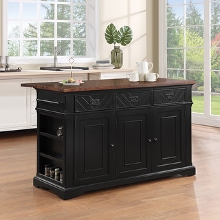 Bed Bath And Beyond Kitchen Island