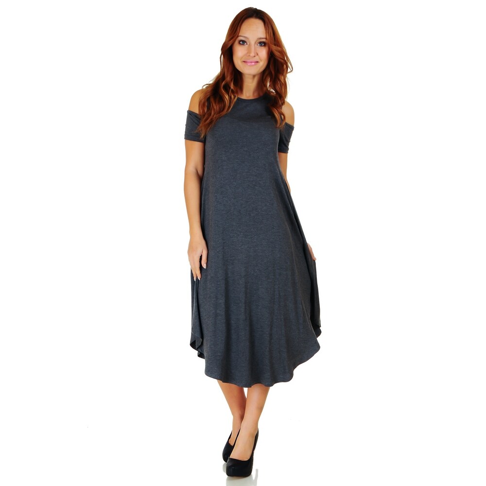 5x long dresses