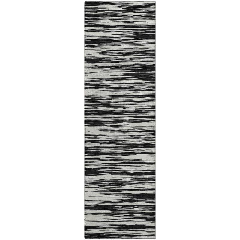 Premium Washable Super Soft Casual Ombre Mayfield Rug