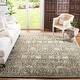 preview thumbnail 2 of 61, SAFAVIEH Handmade Silk Road Fransien Traditional Oriental Wool Rug