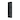8-in x 36-in Ultra-thin Frame Recessed 3-Section Stainless Steel Shower Niche Matte Black