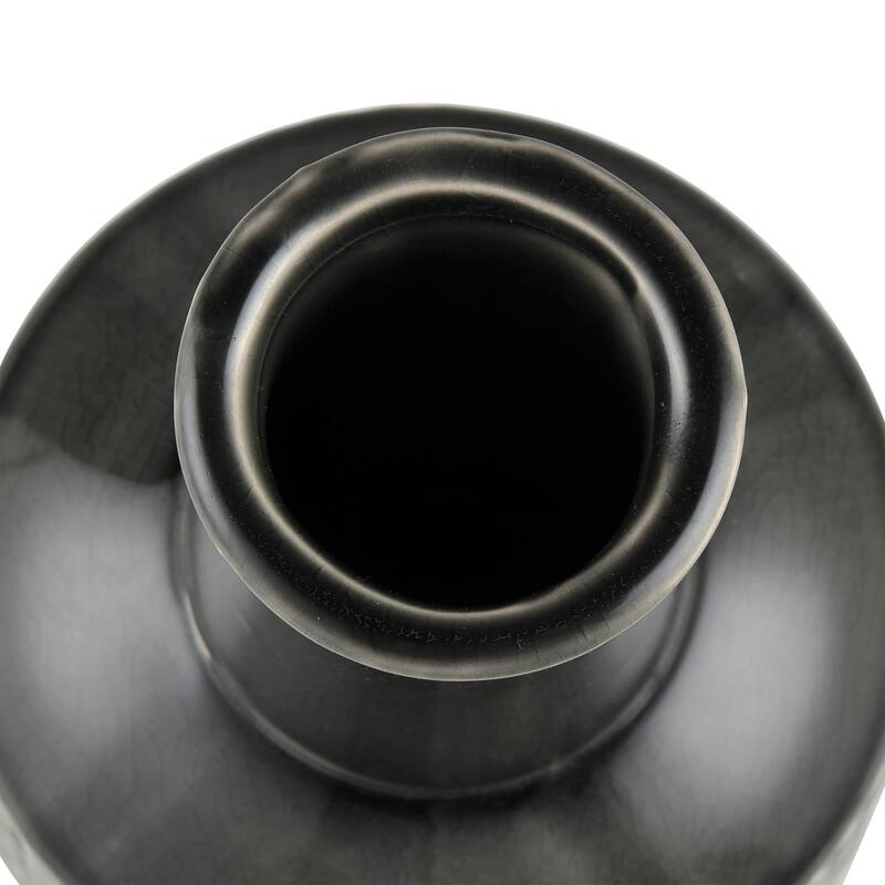 Elk Home Graham Vase - Small