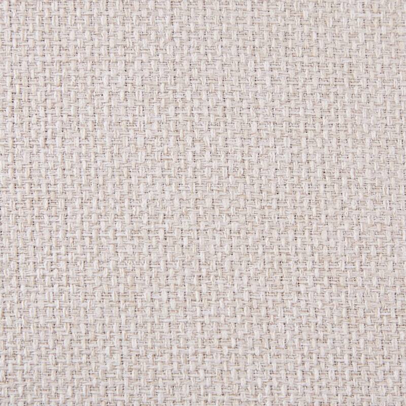 GDFStudio - Renley Rustic 26" Rattan Cane Back 360° Swivel Counter Height Bar Stools