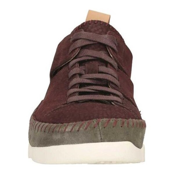 trigenic clarks womens