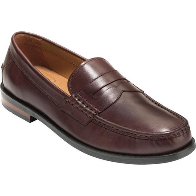 men's pinch friday contemporary loafers