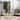 3 Piece All-Weather Rocking Chairs and Glass Top Table Bistro Set