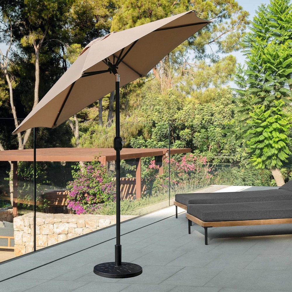 Bed bath & beyond umbrellas deals