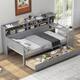Option Grey