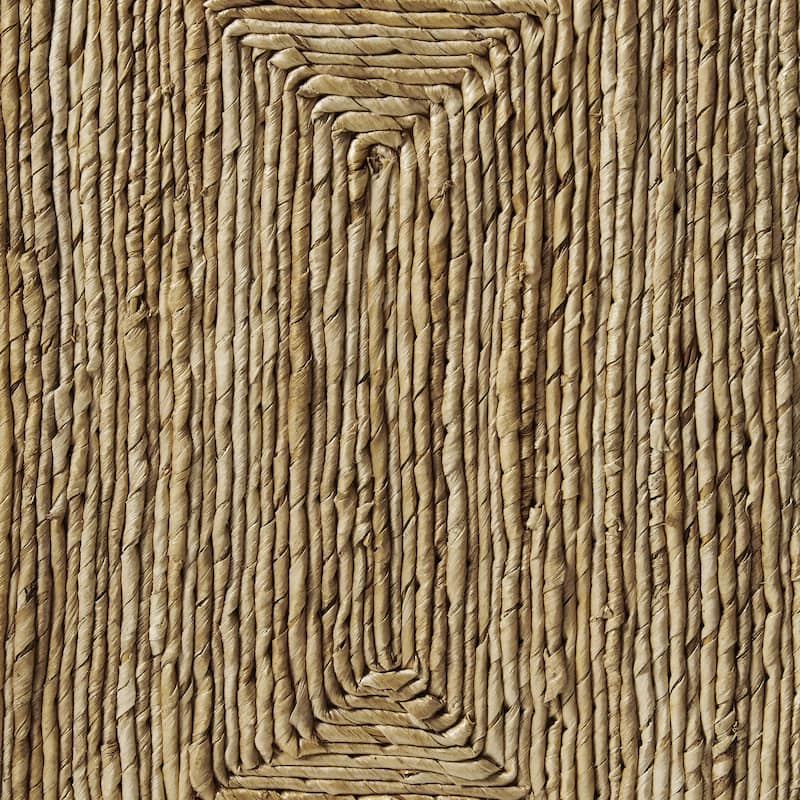 Crosley Marella King Bed