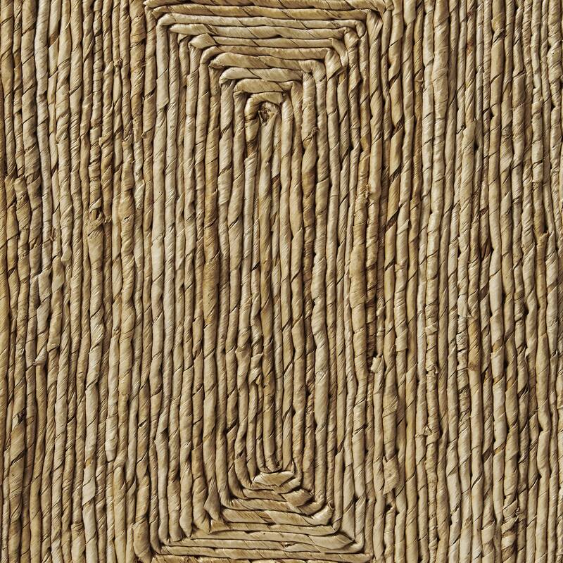 Crosley Marella Queen Headboard