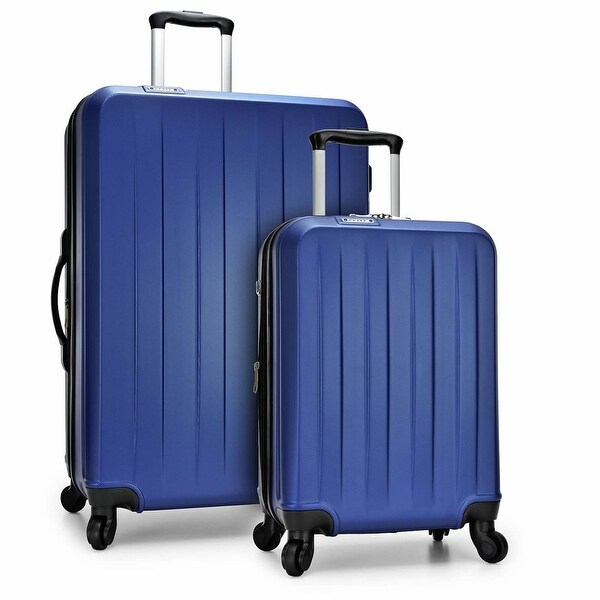 spinner suitcase sets