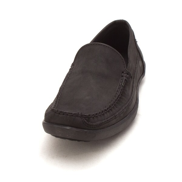 timberland men's mules