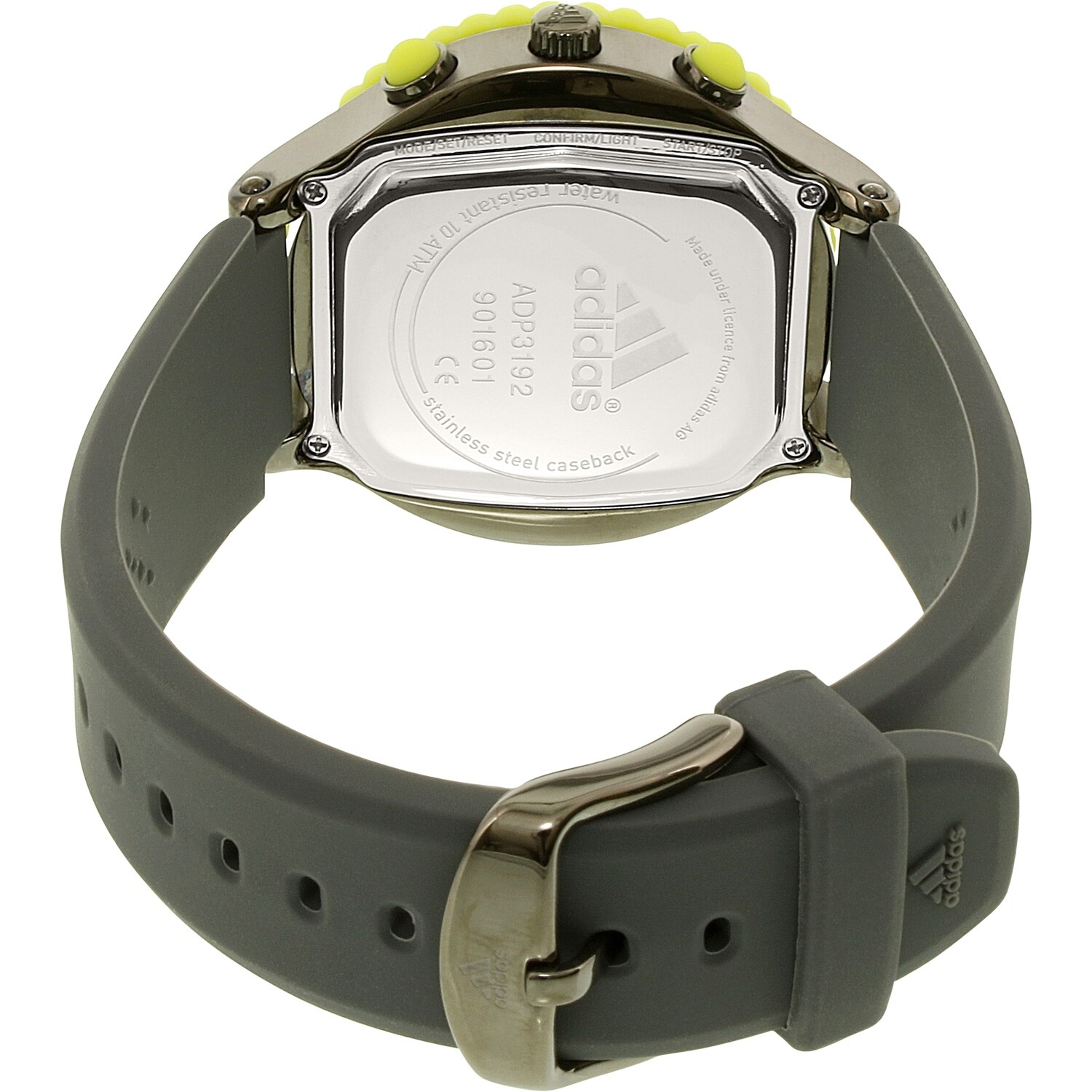 adidas ag watch