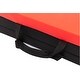 preview thumbnail 9 of 7, Better 4 Section Mix Color Gymnastic Mat,Yogo Mat,Exercise Mat,PU Cove
