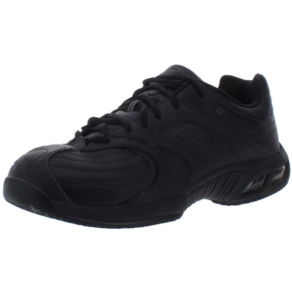 13 wide mens sneakers