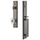 Option Antique Pewter