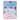 Cinnamoroll Strawberry Bun Micro Raschel Throw Blanket