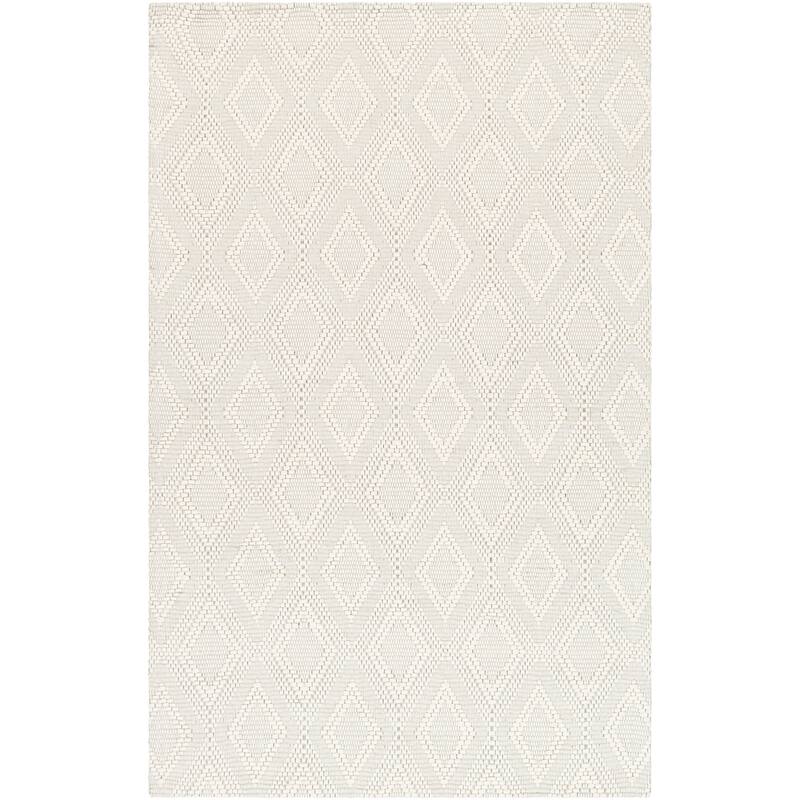 Townsend Patterned Area Rug