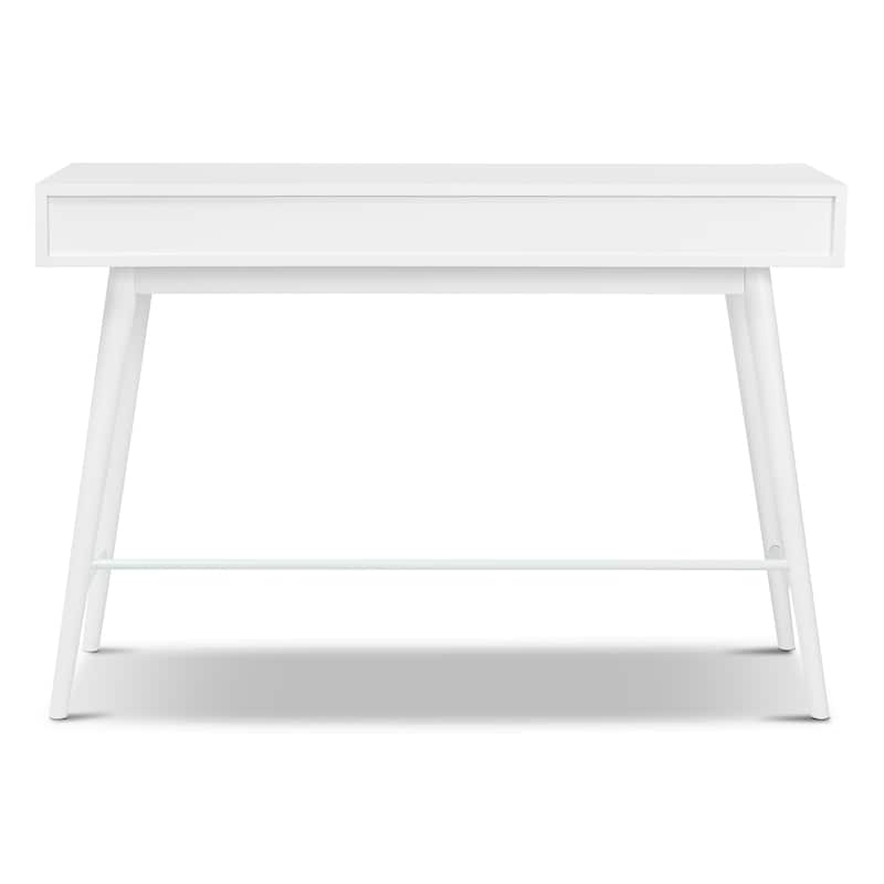 EdgeMod Dorsey Console Table