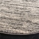 preview thumbnail 29 of 49, SAFAVIEH Retro Lubomira Modern Abstract Rug