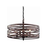 Shop Miseno MLIT155181RT Annata 2-Light Mini Pendant with ...