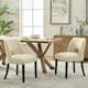 Option Beige