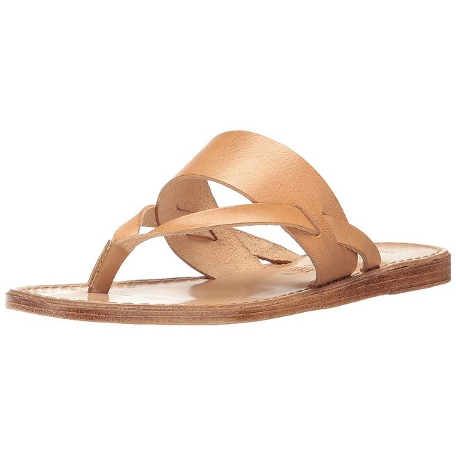 seychelles mosaic sandal
