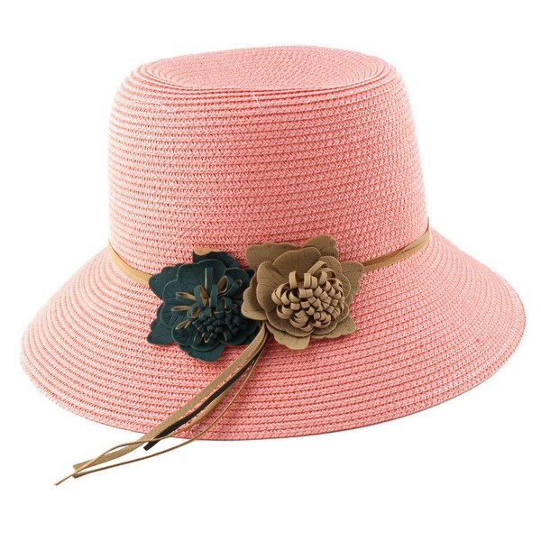 foldable hats traveling