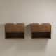 Option Walnut