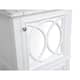 Option White