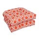 Option Kane Coral