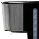 preview thumbnail 12 of 46, Haden Heritage 12-Cup Programmable Coffee Maker
