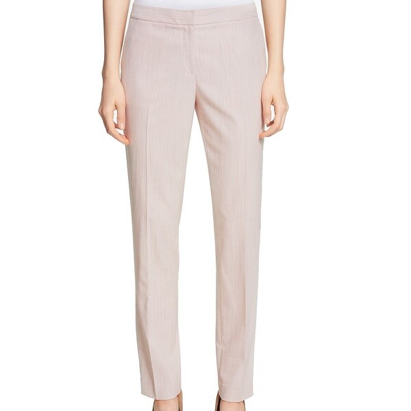 tommy hilfiger women's dress pants