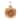 Western Glass Ball Ornament (Set of 6) - N/A