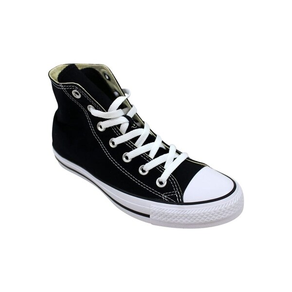 converse all star m9160