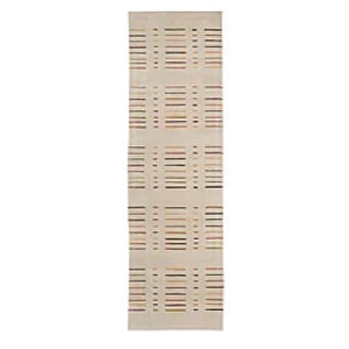 Nourison Spectrum SP01 Hand-tufted Area Rug