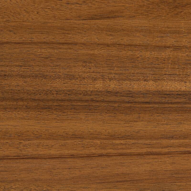 Poly & Bark Altira Lift-top Storage Coffee Table
