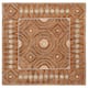 Option Rust/Ivory