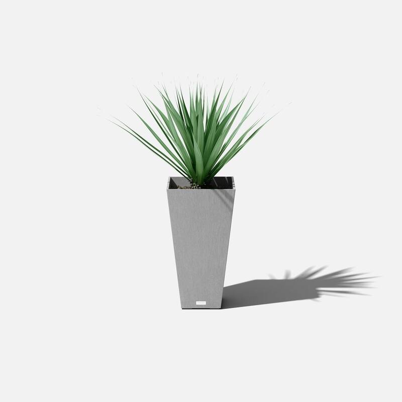 Pure Series Midland Planter