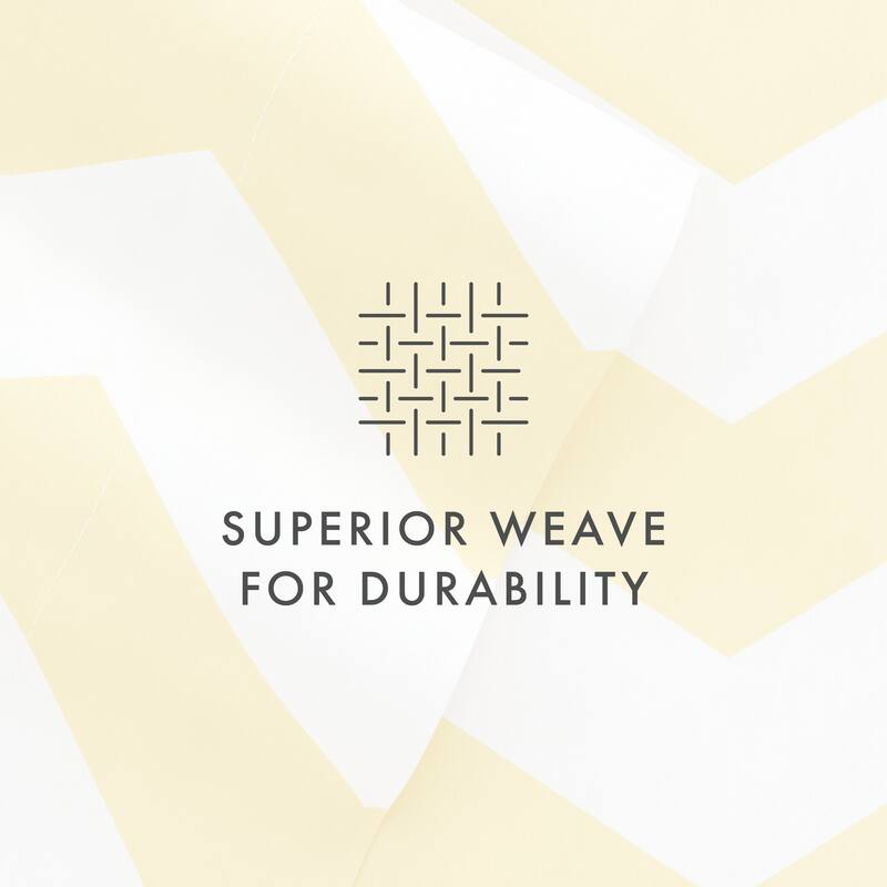 Becky Cameron Ultra Soft Printed 4 Piece Deep Pocket Bed Sheet Set