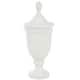 Option White - 11"W, 28"H