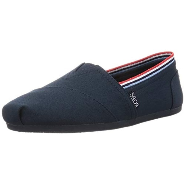 bobs slip resistant shoes