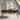 62" Wood Farmhouse Dining Table for 4-6 People, Large Rectangle Kitchen Table
