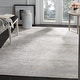 preview thumbnail 3 of 12, SAFAVIEH Princeton Doro Vintage Distressed Boho Oriental Polyester Rug