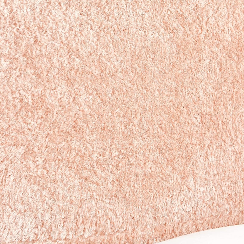 Mo' College Headboard - Twin / Twin XL - Plush Elite