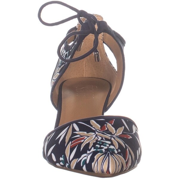 franco sarto darlis pump