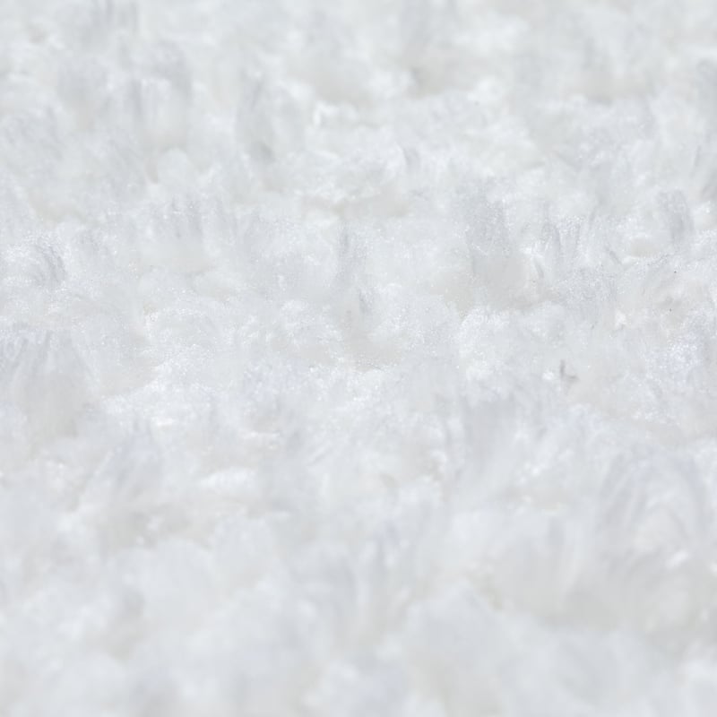 Addison Alpha Lavish Variegated Shag Area Rug