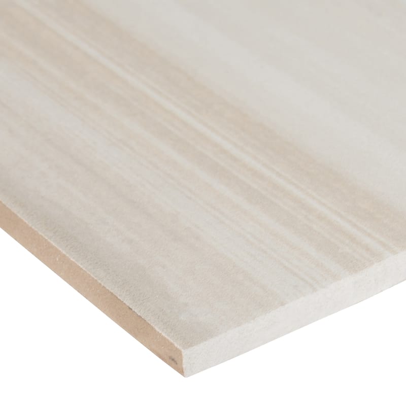 Ackland AKNPTGLA12X24M-CA Glacis - 12" x 24" Porcelain Solid Floor