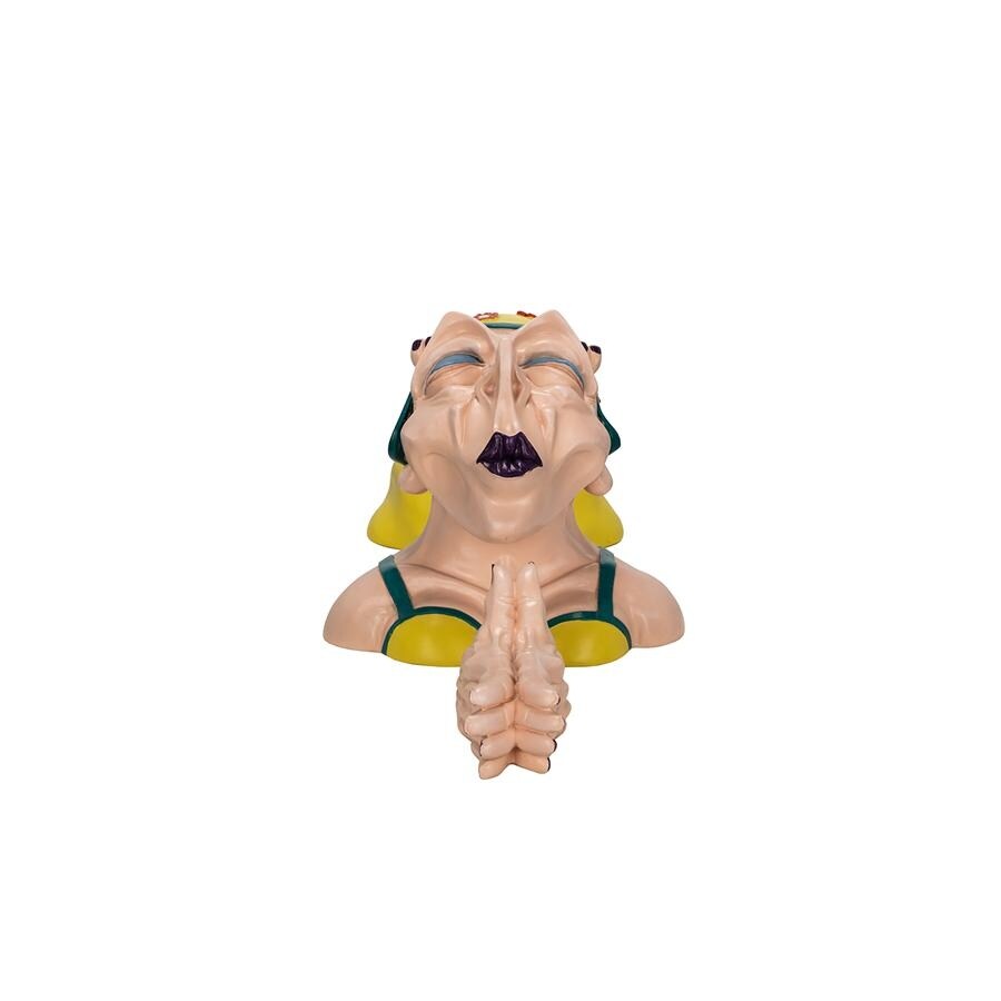product-thumb